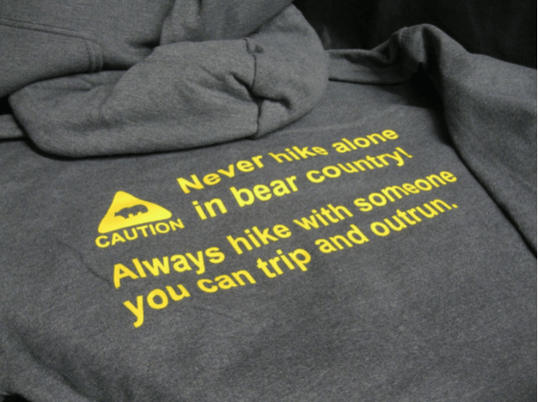 Bildschirmfoto 2014-01-27 um 08.57.00