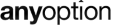 Logo Anyoption