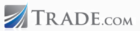Logo Trade.com