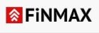 Finmax Logo