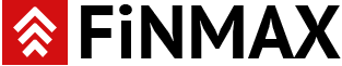Firmax Logo